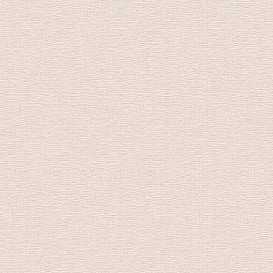 Обои Casadeco Delicacy 85371426