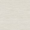 Обои KT Exclusive (Flagman Series) Tailor Made YM30800