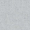 Обои Loymina Stucco STC3 006