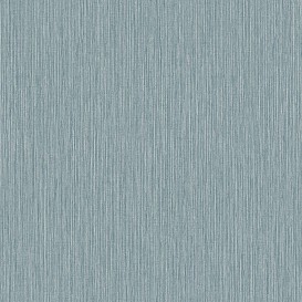 Обои Seabrook Even more textures TS85904
