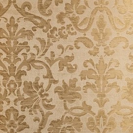 Обои Desima Fantasy Line M6167