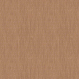Обои Trendsetter Vasarely VA1304