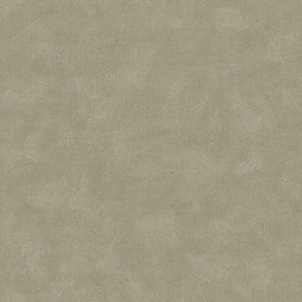 Обои Borastapeter Chalk 5072