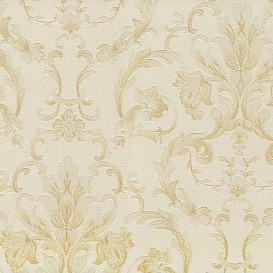Обои Bekaert Textiles Toscana RAPHAEL 106