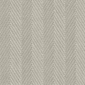 Обои Seabrook Tedlar Textures TG65209