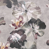 Обои 1838 Wallcovering Willow 2008-143-06