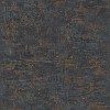Обои Emil&Hugo Contempo 302478