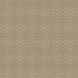 Обои Milassa Status IV MR7-005-1