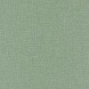 Обои Caselio Linen 2 68527190