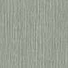 Обои SketchTwenty3 Artistry AR02501