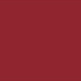 Обои Milassa Ambiplain AM7020-3