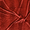 Ткань Ardecora Il Caravaggio 1015316-335
