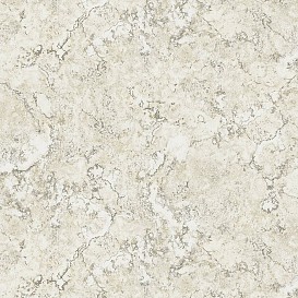 Обои Wallquest Modern Foundation IR71205