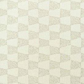 Обои Thibaut Modern Resource T428
