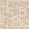 Обои Casamance Legendes 70040508
