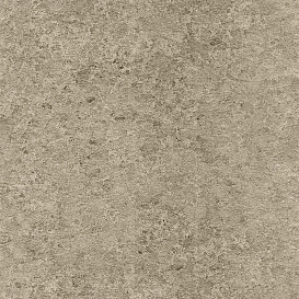 Обои Decaro Wallcoverings Metallic ARM0011
