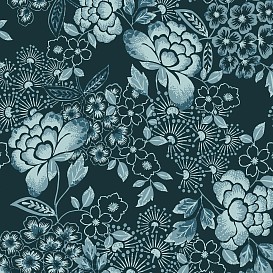 Обои Aura Happy FD26300