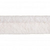 Декоративная тесьма Houles Neva Wool 31001-9010