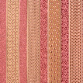 Обои Epoca Wallcoverings Lautezza KTE01020