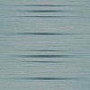 Обои Seabrook Even more textures TS85612