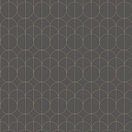 Обои Casadeco 1930 MNCT85699509