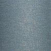 Обои Nobilis Qiuntessence QNT66