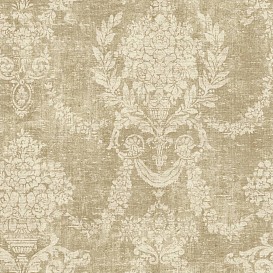 Обои Seabrook The Avenues CT40700