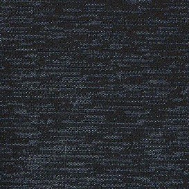 Обои Arlin Night 60NG-U