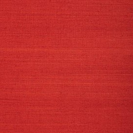 Обои Thibaut Grasscloth Resource 4 T72840