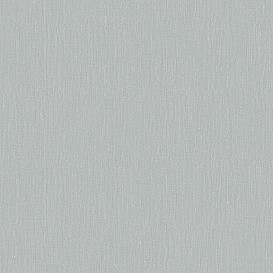 Обои Borastapeter Linen 4329