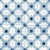 Обои KT Exclusive Tiles 3000013