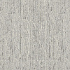 Обои Decaro Natural Wallcoverings Chenille Cotton Yarn Edition G0139TS3034