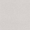 Обои Casadeco Leathers LEAT87159207