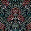 Обои Paper&Ink Mulberry Tree TJ40001