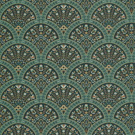Обои Casadeco Heritage 201197433