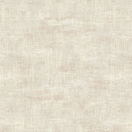Обои Etten Mercury 1732301