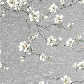 Обои Wallquest Chinoiserie CH30118