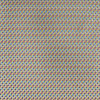 Ткань Prestigious Textiles Muse 3888-606
