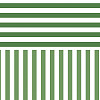Обои Wallquest Nantucket Stripes SR20204