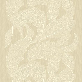 Обои Questex Elizabeth KP50203