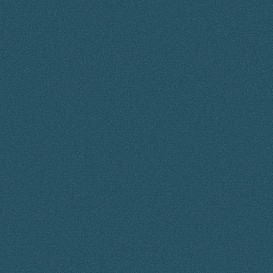 Обои Luna Крафтовый бутон CRF2 021