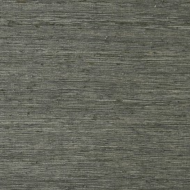 Обои Thibaut Greenwood T85009