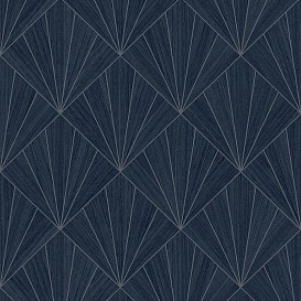 Обои Seabrook A lot More Textures CP91302
