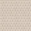 Обои Cole&Son Ardmore 109-10049