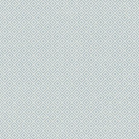 Обои KT Exclusive (Flagman Series) Global Style UE80302