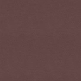 Обои Decaro Wallcoverings Suede ARV016