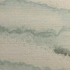 Обои Print4 Elementi 9820B1