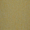 Ткань Alessandro Bini Shetland G137-0436