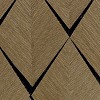 Обои CMO Sisal CMO WSI 02 70