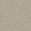 Обои Architector Parisienne PR1039